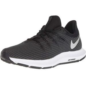 Nike Women’s Quest Running Athletic Shoes